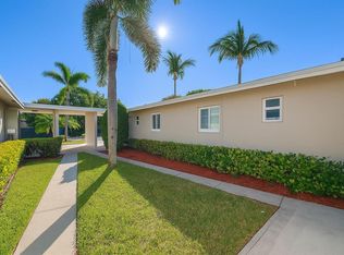 3121 NE 7th Ave APT A, Pompano Beach, FL 33064