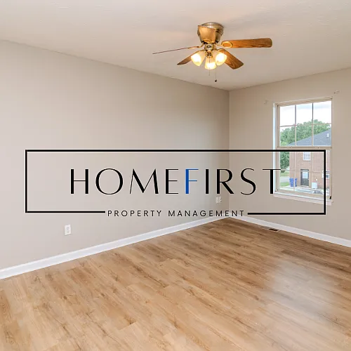 1002 Whipporwill Dr — Photo 13