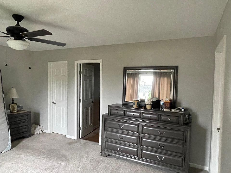 1023 Guilford Blvd, Medina, OH 44256 Zillow