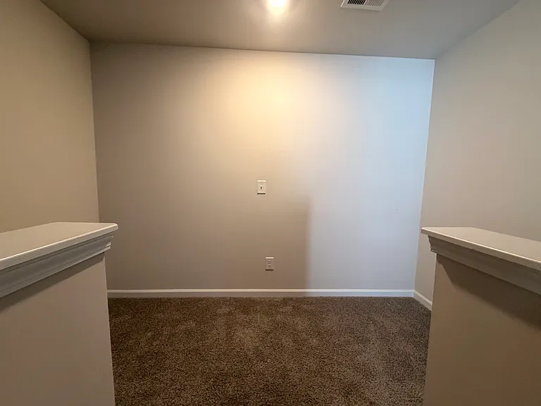 706 Common Widgeon Way — Photo 19