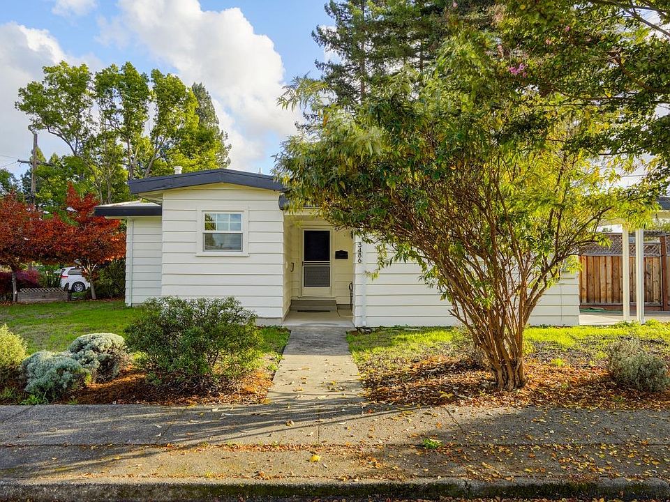 3486 Spring Creek Dr, Santa Rosa, CA 95405 Zillow