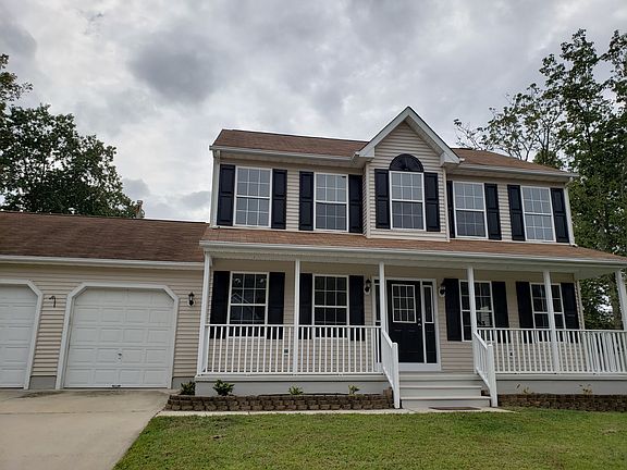 2nd image of 25 Churchill Dr