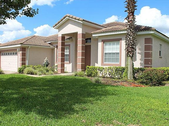 4th image of 428 Bay Leaf Dr
