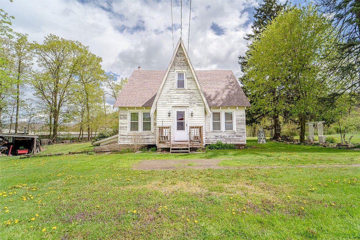 2239 Pennsylvania Ave, Apalachin, NY 13732 Zillow