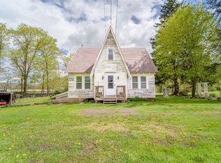 2239 Pennsylvania Ave, Apalachin, NY