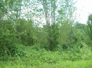 Lot 45 Westwood, Sparta, TN 38583