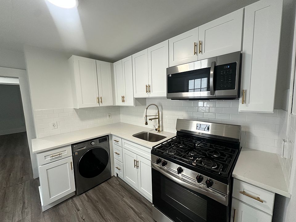 1st image of 51 1/2 Maryland Ave