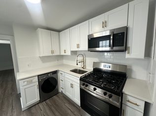 51 1/2 Maryland Ave, Annapolis, MD 21401