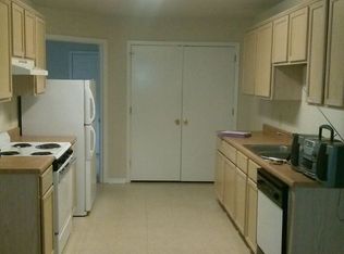 2902 James Rd, Granbury, TX 76049