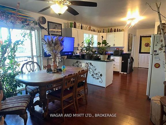 3rd image of 609 Lower Slash Rd