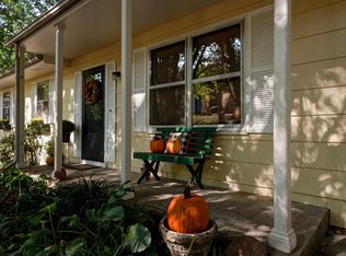 702 S 6th Ave, Ozark, MO 65721