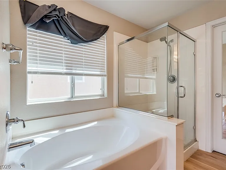 9072 Cedar Door Ave — Photo 15