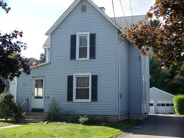 1st image of 253 Glenwood Ave