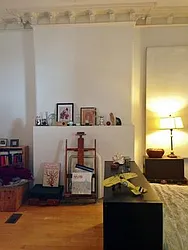 Rented by Sunrise Real Estate