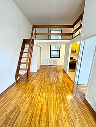 Rented by J PRESTON AND ASSOCIATES INC