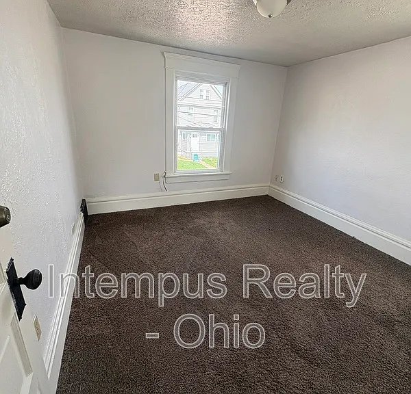 356 Rankin St — Photo 20