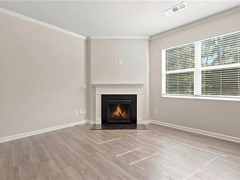 157 Lost Creek Blvd — Photo 8