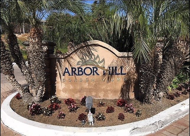 1st image of 432 Edgehill Ln Unit 105