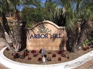 432 Edgehill Ln UNIT 105, Oceanside, CA 92054