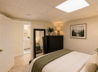 20 Glenville Ave #B6, Allston, MA 02134