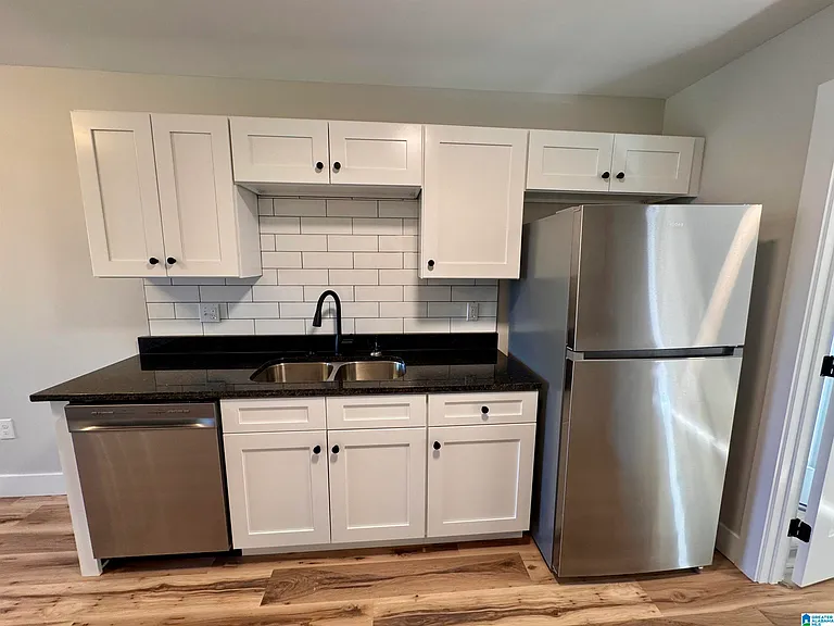 134 Mattison Rd #1-4 — Photo 11