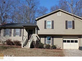 1002 Hicksmil Ct SW #0, Marietta, GA 30060