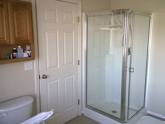 5th image of 8780 Ironwood Dr #71