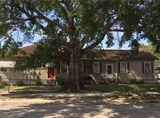 302 Papworth Ave APT 4, Metairie, LA 70005