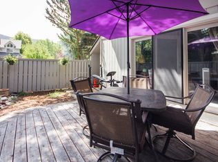 102 Devon Ct, Basalt, CO 81621