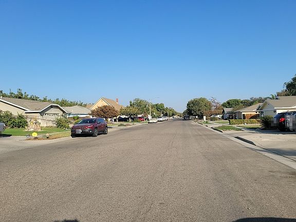 5th image of 754 Elderwood Ln