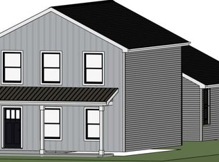 1318 S Smith Rd, Urbana, IL 61802