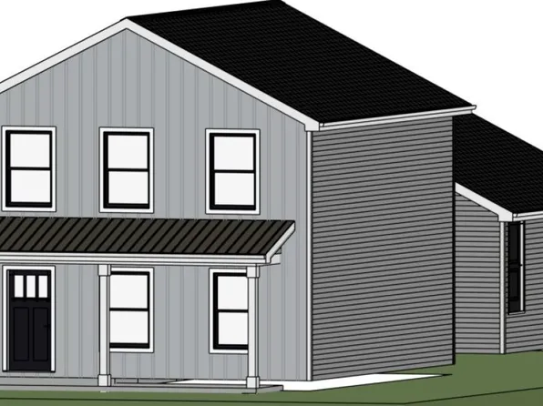 1318 S Smith Rd, Urbana, IL 61802