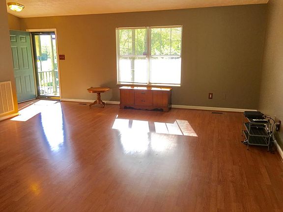 4th image of 4459 Saint Lucia Ln #6