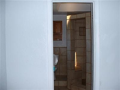 3rd image of 612 McComber