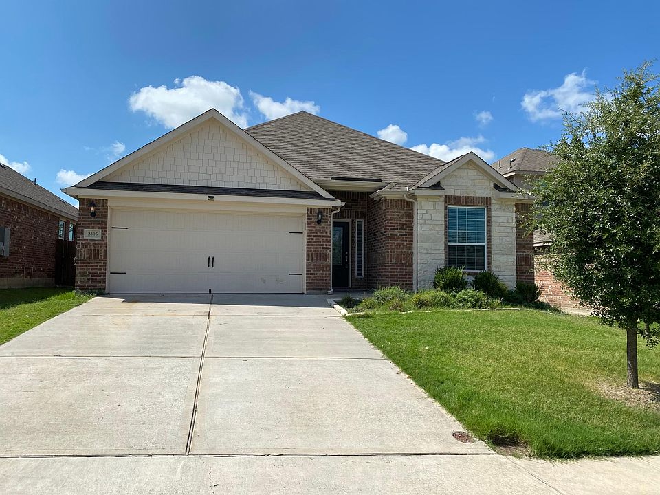 1st image of 2305 Mulberry Dr