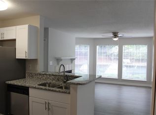 106 Hawkstone Way, Johns Creek, GA 30022