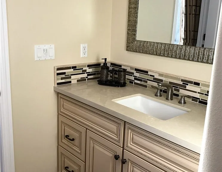 4942 Tamarack Way — Photo 20