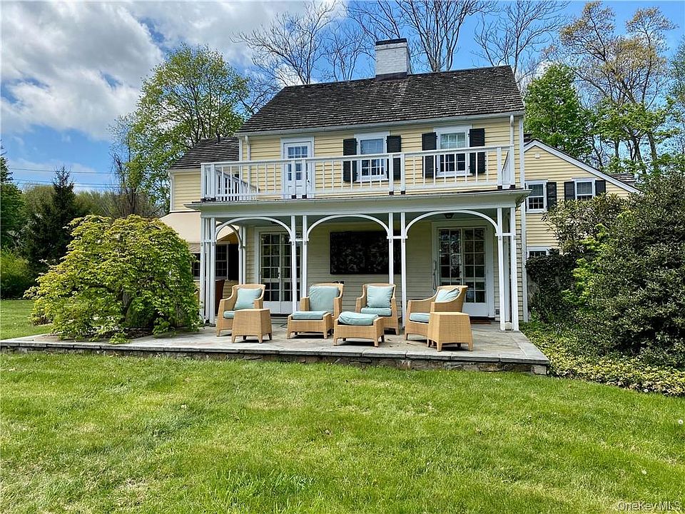 1st image of 333 Hook Rd
