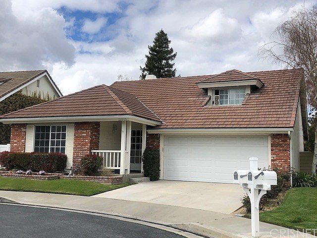 1st image of 23905 Bar Harbor Ct