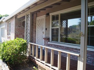 4998 Olive Dr, Concord, CA 94521