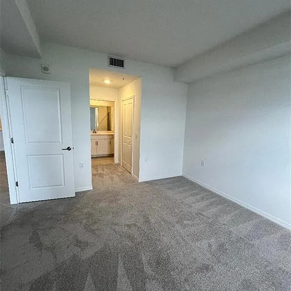 5629 Double Eagle Circle Ave #4225 — Photo 24