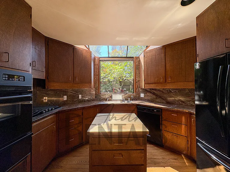 780 Wildcat Canyon Rd — Photo 26