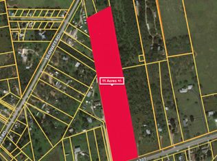 15790 Kilowatt Rd, Elmendorf, TX 78112