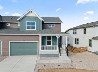 6773 Utica Cir, Longmont, CO 80504