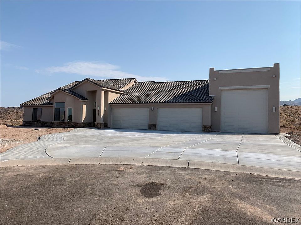 1st image of 3075 Tahuta Terrace Drive