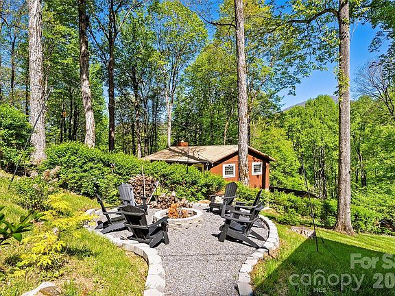 4th image of 191 Forest Dr