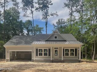 9046 Ocean Harbour Golf Club Rd SW #12, Calabash, NC 28467