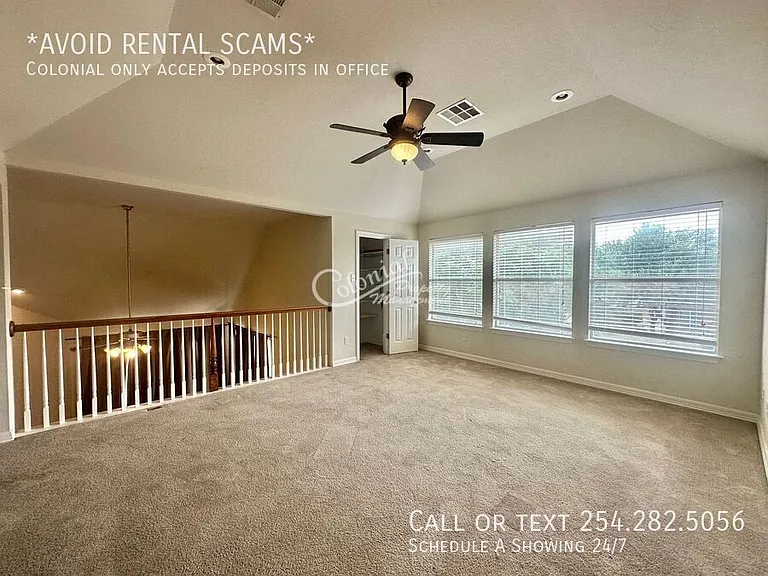 1706 Gypsum Ct — Photo 17