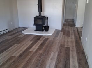 2608 SW Evergreen Ave, Redmond, OR 97756