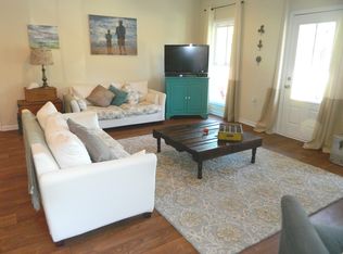 242 Crane Dr, Pawleys Island, SC 29585